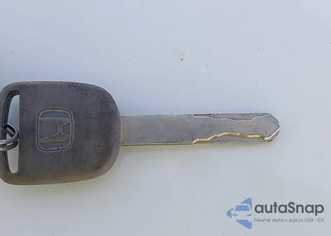 2005 Honda Civic Lx z USA, uszkodzony, nr VIN 2HGES16565H621076